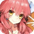 Icon of program: Fate/EXTRA CCC AR