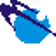 Icono de programa: CSOFT MarketWatch