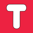 Icono de programa: TPA Online - Televiso Pbl…