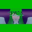 Icon of program: Dea