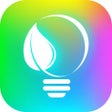 Lightstory icon