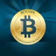 Icon of program: Bitcoin Price Chart