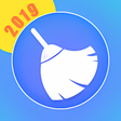Icono de programa: Total Cleaner - Junk Clea…
