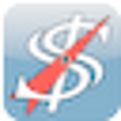 Icon of program: ODAT Tracker