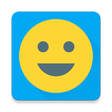 Icono de programa: Emoji Install & Keyboard …