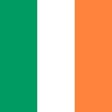 Icon of program: Ireland National Anthem