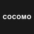 Icon of program: COCOMO