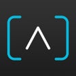 Icon of program: Autopilot for DJI Phantom…