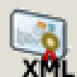 Icon of program: XSign XML Signature and E…
