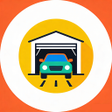 Icono de programa: Car Shift Frenzy