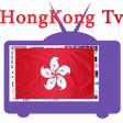 Icon of program: Live Hong Kong Tv