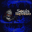 Icono de programa: Souls Inferno