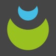 Icon of program: My Index