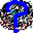 Icon of program: Cipher