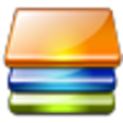 Icon of program: Biz Timesheet Manager