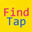Icon of program: Find Tap