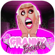 Icono de programa: Scary Barbi Granny V2.3 :…
