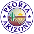 Icon of program: Peoria Crossconnection