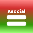 Icono de programa: Delete Account