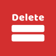 Icon of program: Delete Account