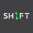 Icon of program: SH1FT