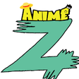 Icono de programa: Watch Anime Free HD - Zan…