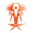 Icon of program: Far Cry 4 Arena Master
