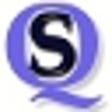 Icon of program: Webshop Builder