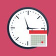 Icon of program: Zeiterfassung - Arbeitsze…