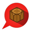 Icon of program: ChatCraft for Minecraft