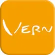 Icon of program: Vern ~~