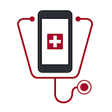 Icono de programa: OU Medicine Health Connec…
