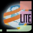 Icon of program: Network Toolkit LITE