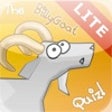 Icon of program: The BillyGoat Quiz LITE