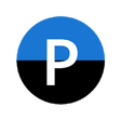 Icon of program: Mumbai Parking Finder