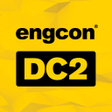 Icon of program: engcon DC2