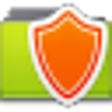 Icon of program: ShareAlarmPro