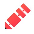 Icon of program: Grafio 3 - Diagrams & ide…