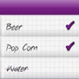 Icon of program: ShoppingList & Tips
