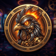 Icon of program: ForgeWay Artisan