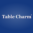 Icon of program: Table Charm - OFFICIAL