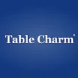 Icon of program: Table Charm - OFFICIAL