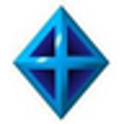 Icono de programa: Tria