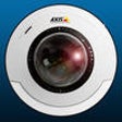 Icon of program: Viewer for AXIS Camera Co…