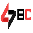 Icon of program: SBC Smart - Recharge DTH …