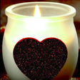 Icon of program: Dwell in Tranquility