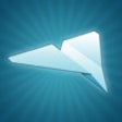 Icon of program: Paper Plane Notes