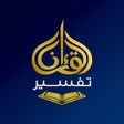 Icon of program: QURAN MALAYALAM THAFSEER