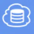 Icon of program: Cloud DB Lite for Windows…