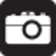 Icono de programa: ePhotoBox